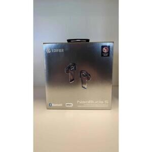 New Edifier NeoBuds S True Wireless Earbuds